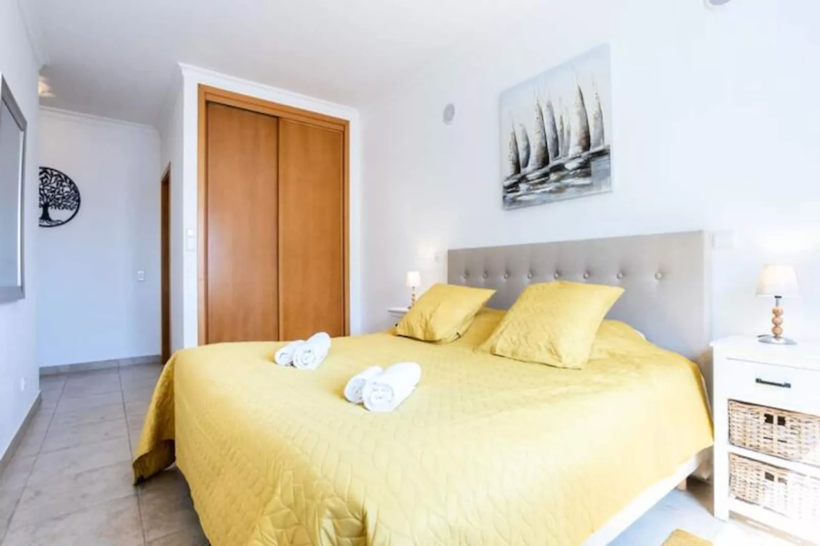 Quinta Das Palmeiras - Monchique Views-Non tagué