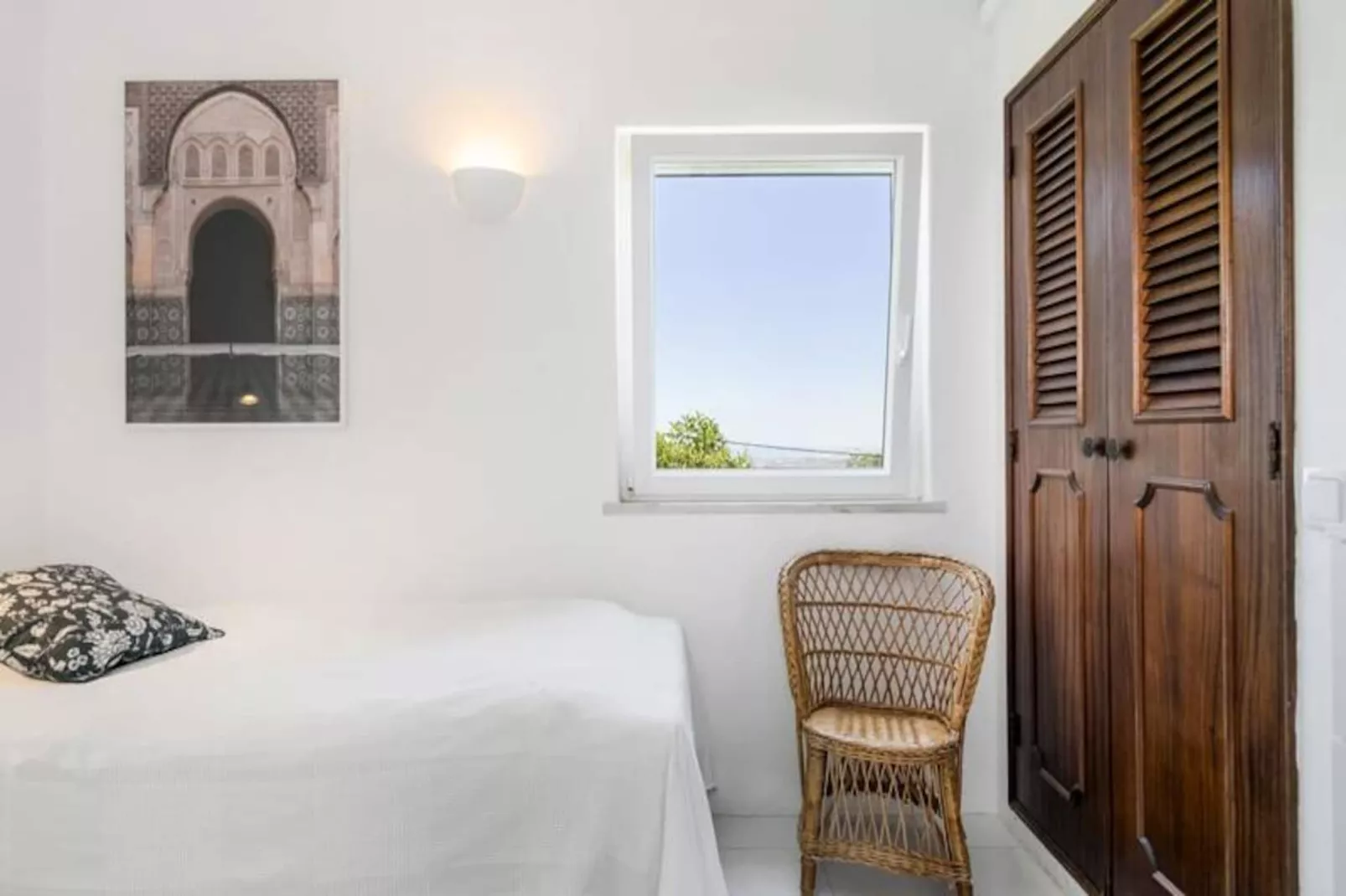 Villa Sarago&ccedil;a-Untagged