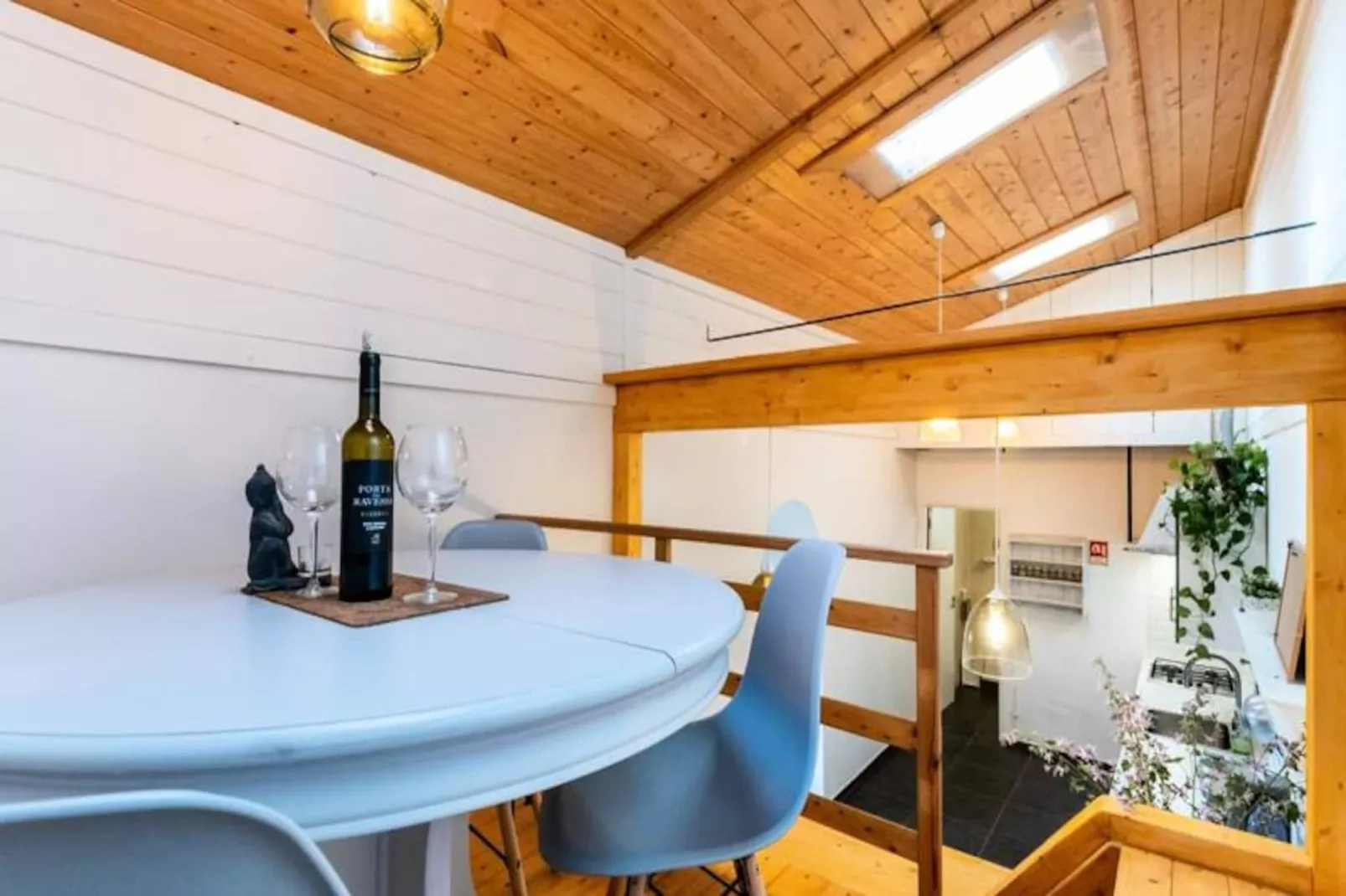 Cottage Aljezur Town-Nicht zugeordnet