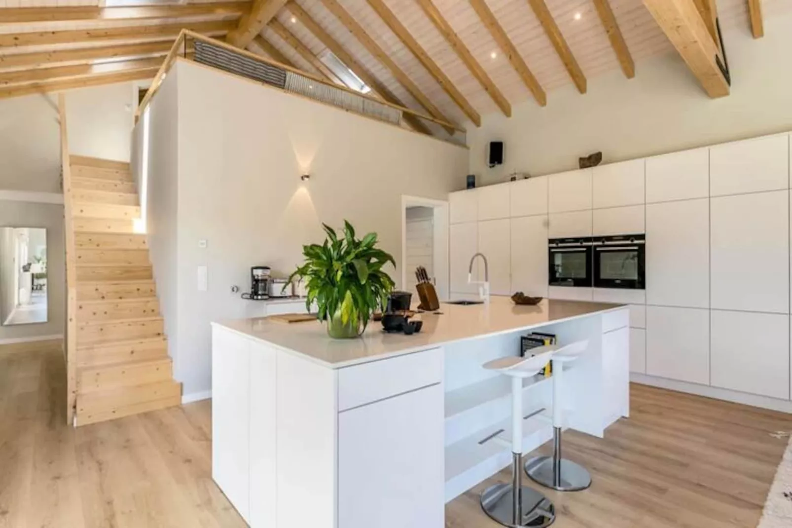 Vale De Agua-Untagged