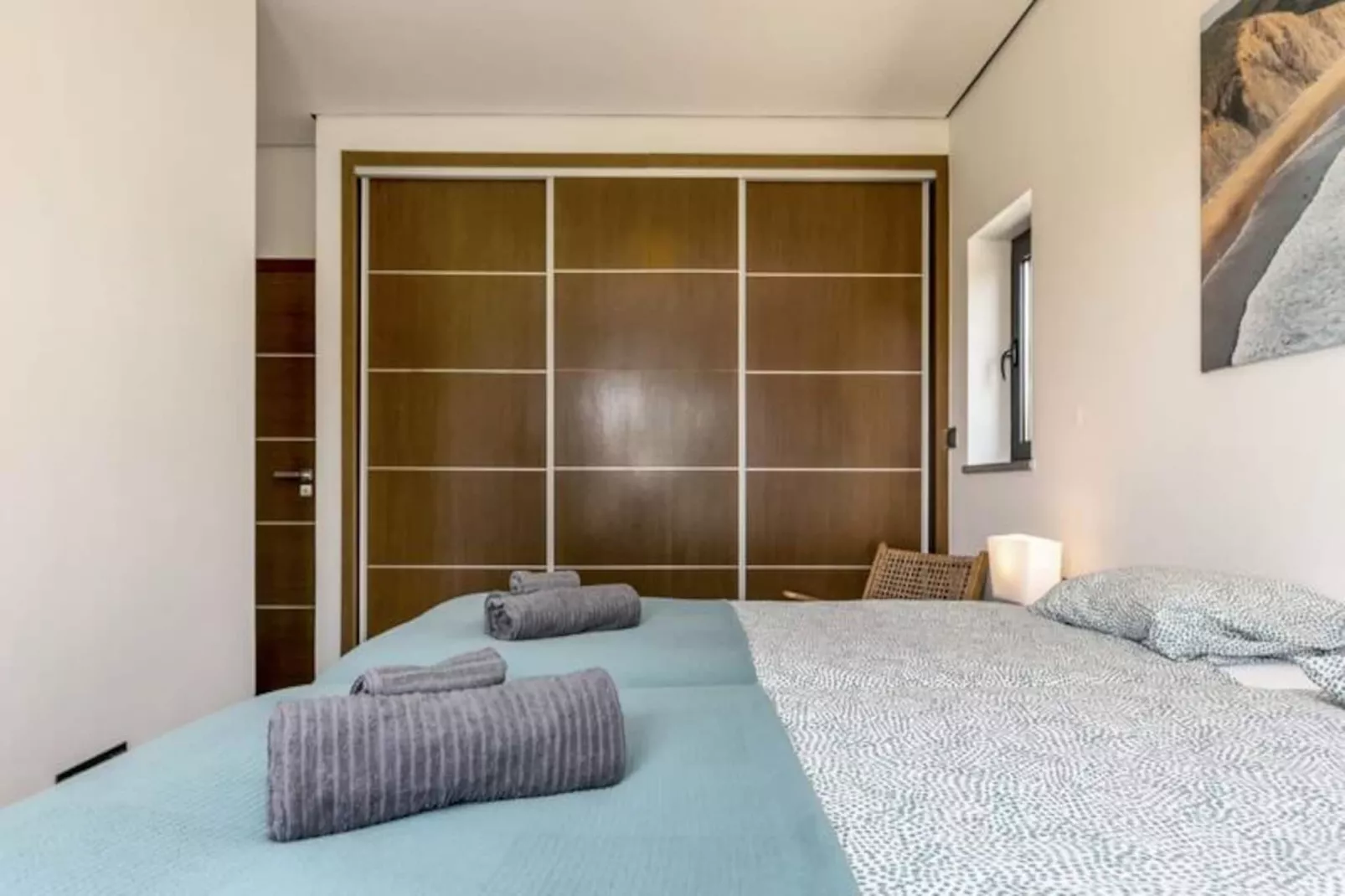 Casa Amizade - Avec Une Vue Imprenable Sur L'oc&eacute;an-Untagged