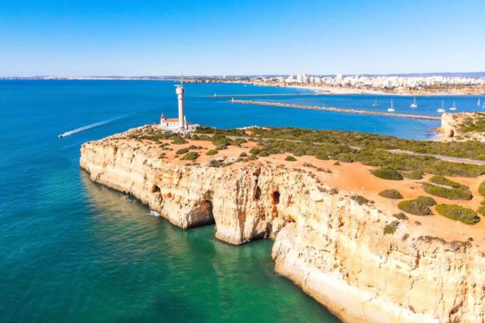 Casa Jaime-Nicht zugeordnet