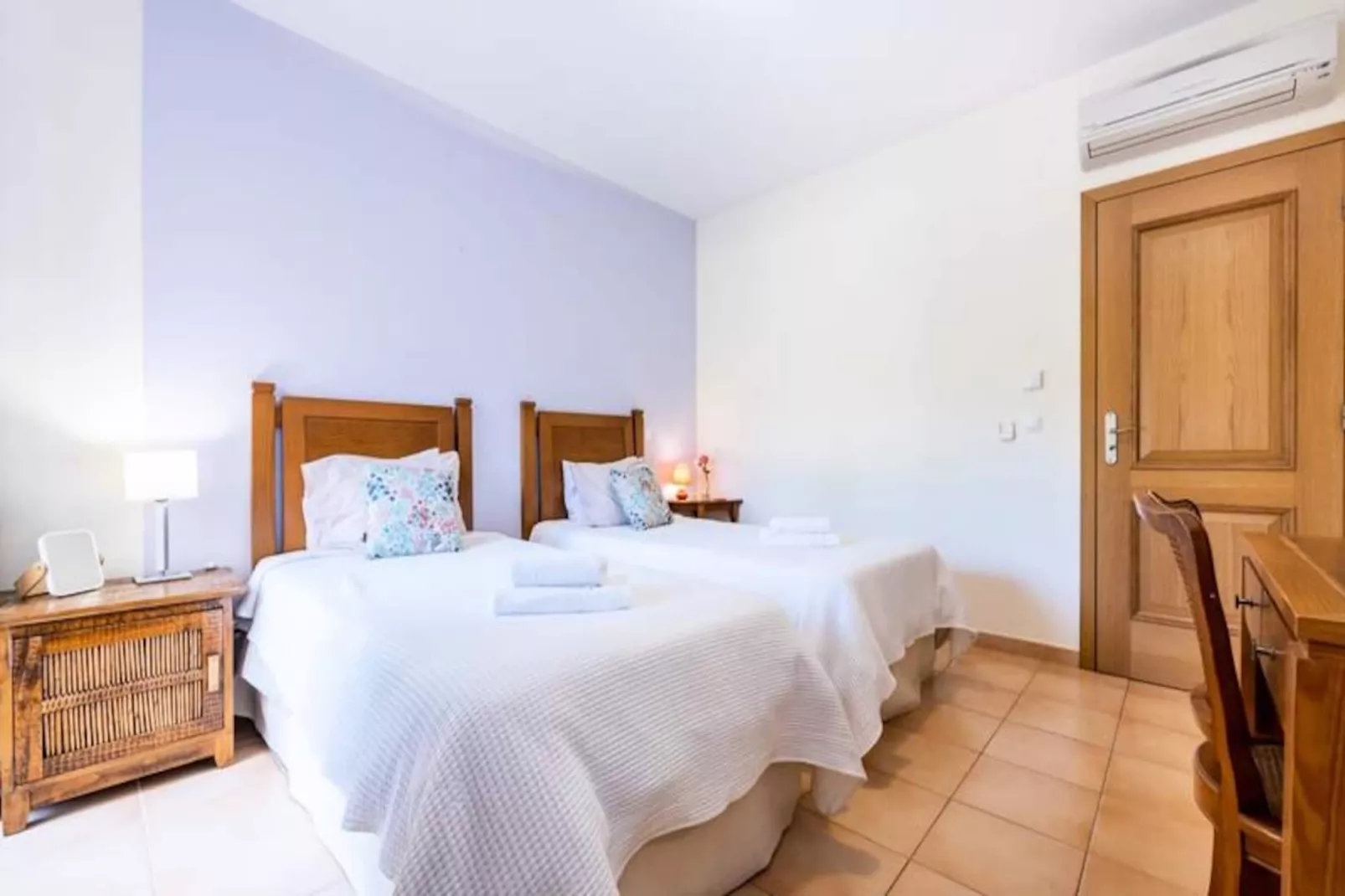 Estrela Da Luz - Monique Apartment-Non tagué