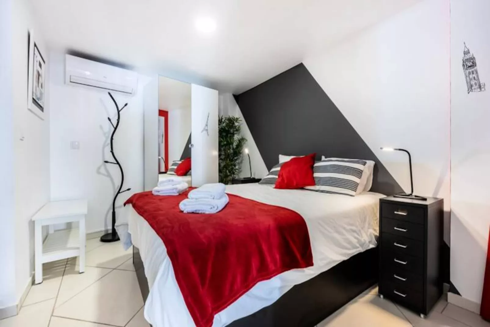 Townhouse N7 - Albufeira-Non tagué