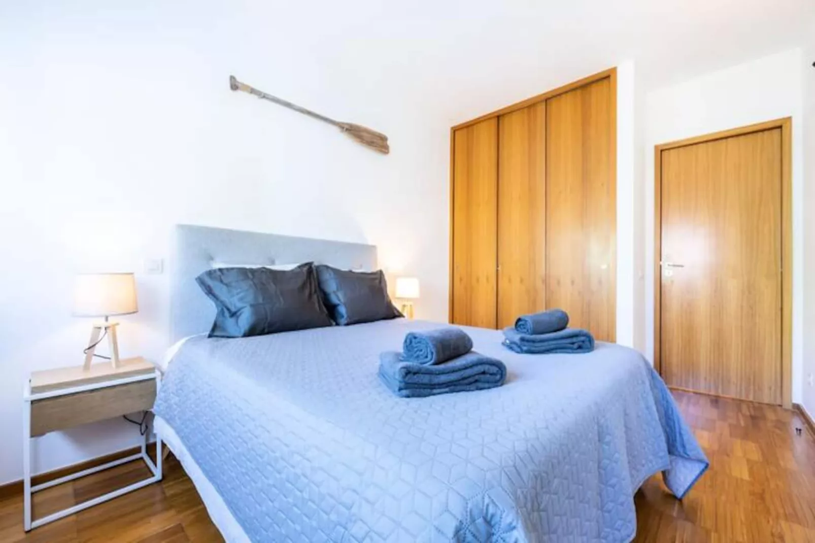 A F&aacute;brica Loft Apartment-Non tagué