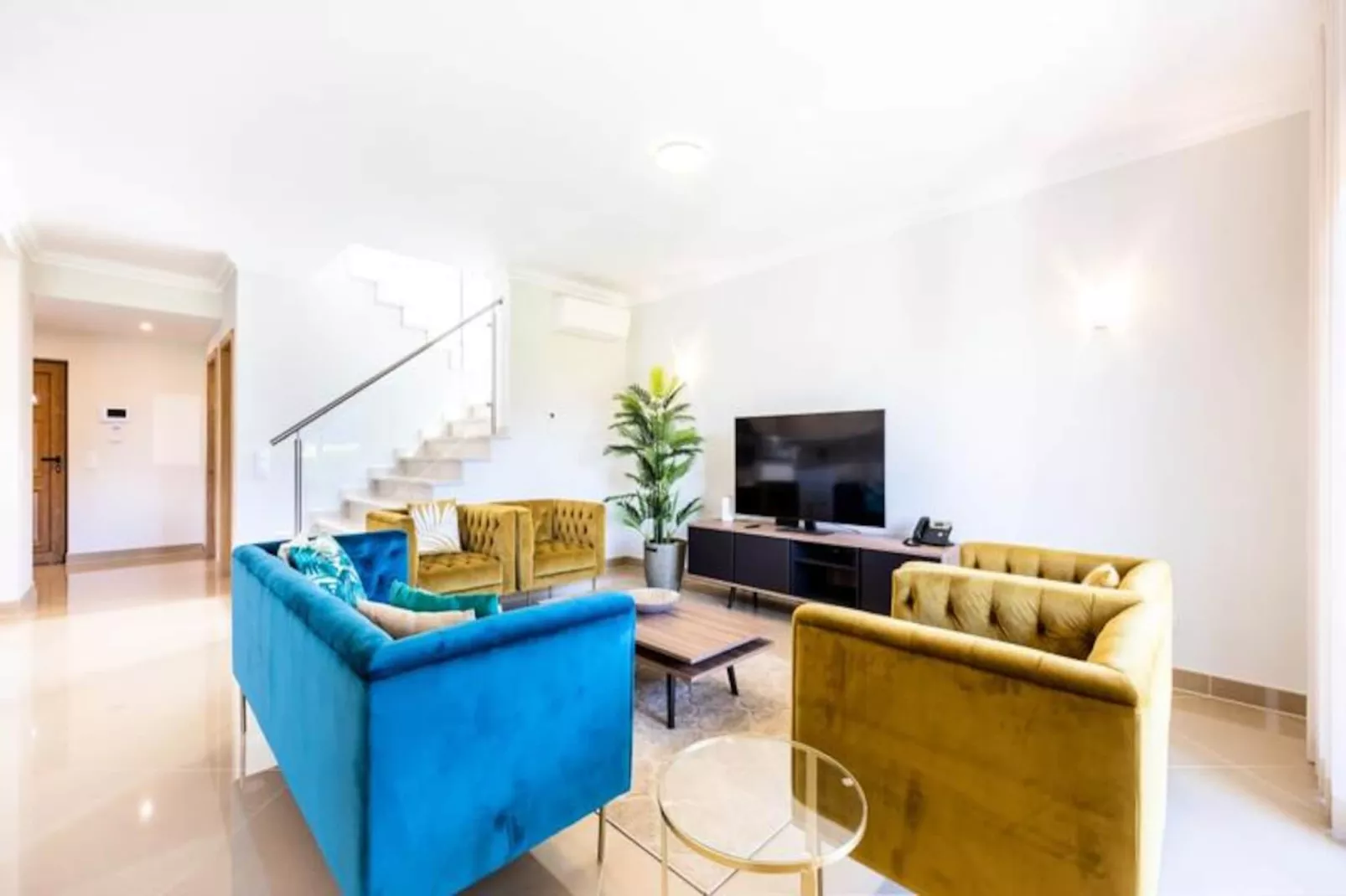 Casa Malhotra at Boa Vista Golf Resort, Bayview Village-Untagged