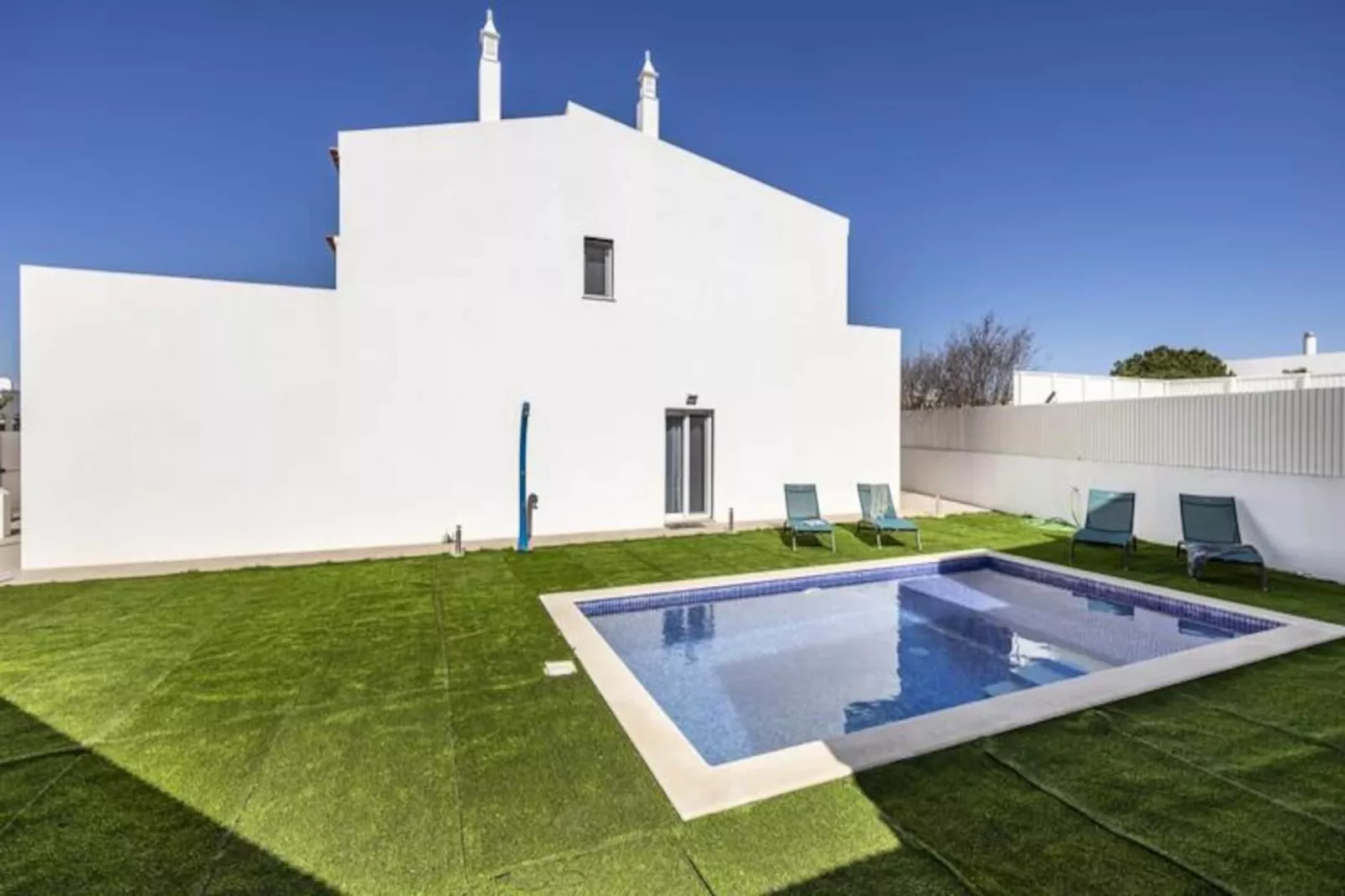 Villa Altura Dreams-Untagged