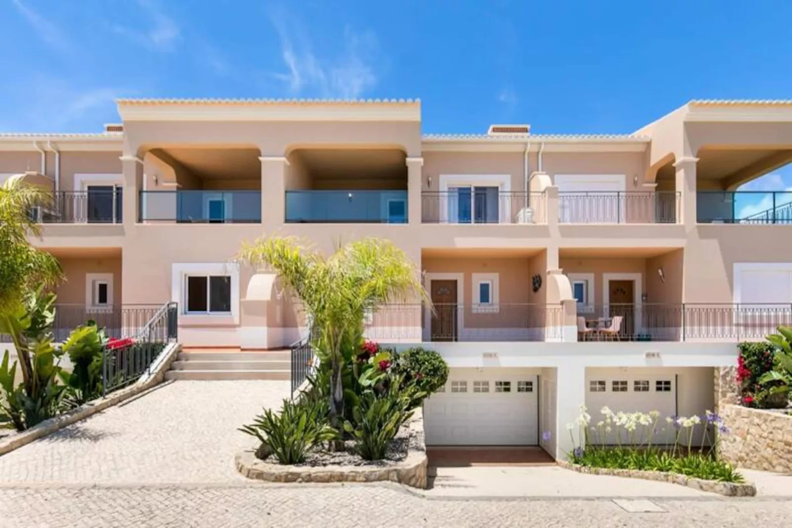 Casa Makin at Boa Vista-Non tagué