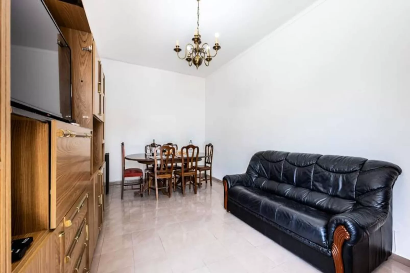 Alagoa Apartment Altura-Untagged