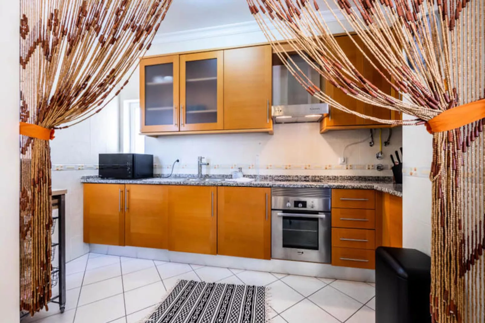 Altura Beach Apartment-Untagged