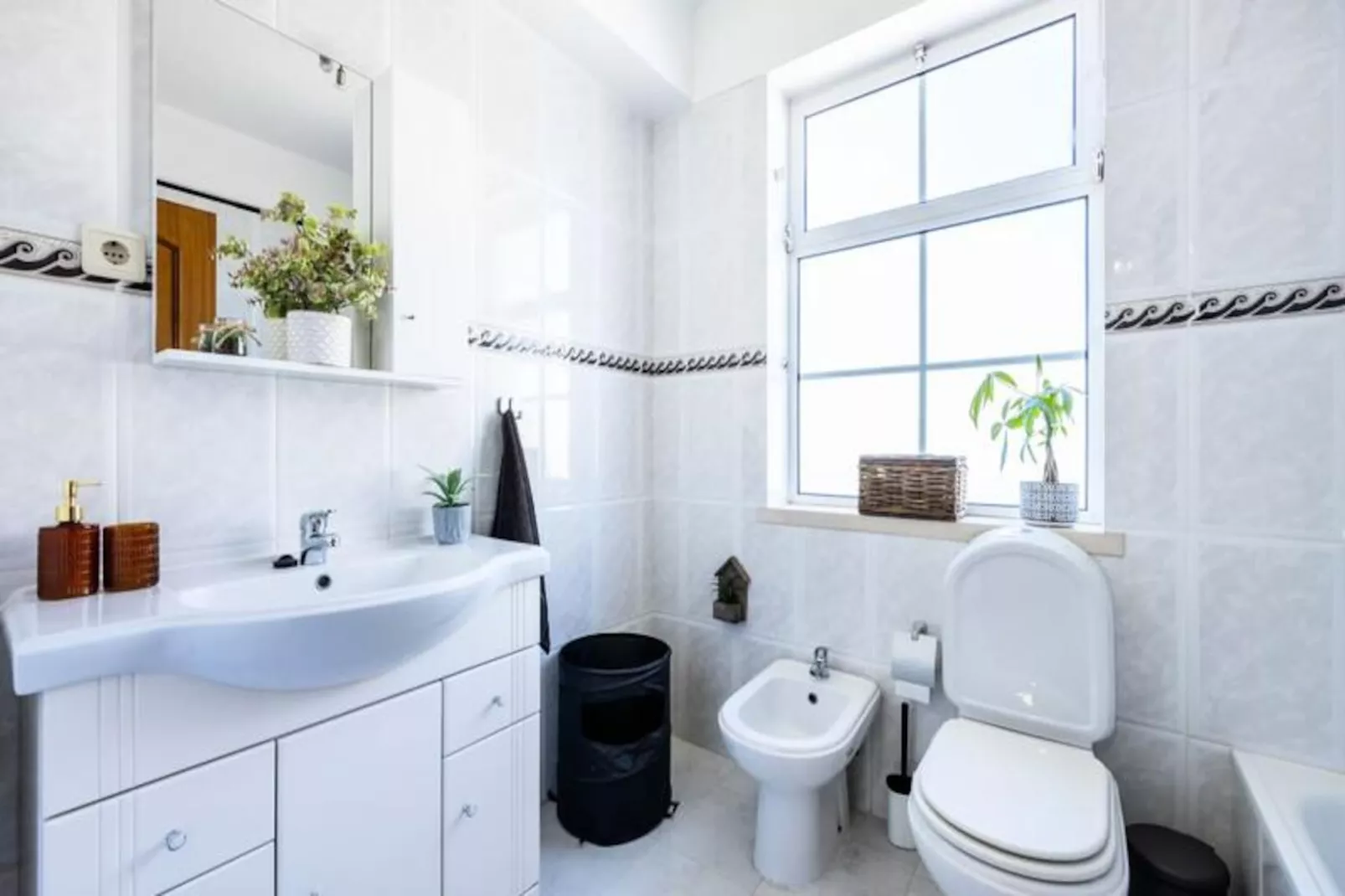 Cantinho Da Fraternidade-Non tagué