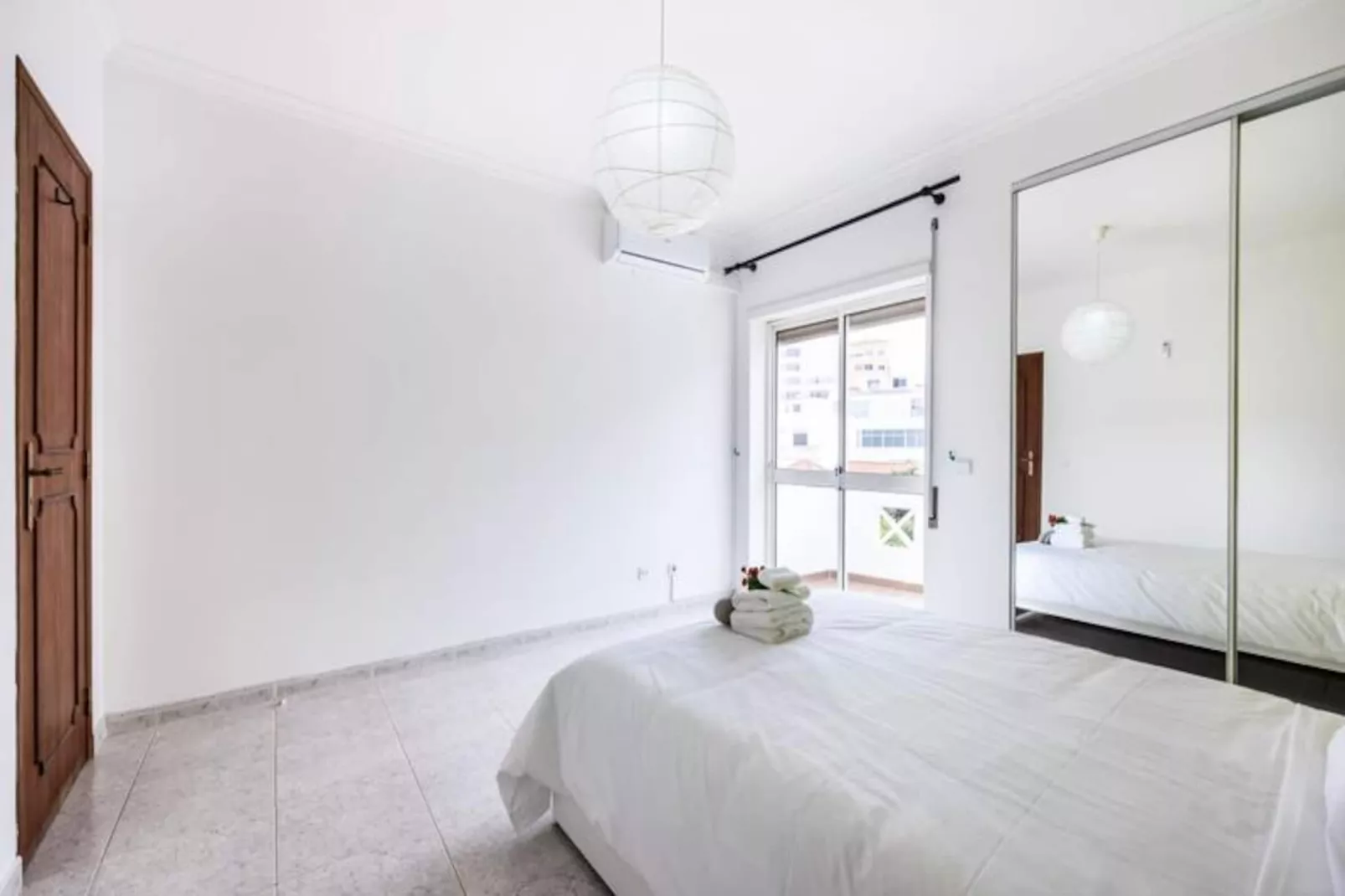 Apartment Eurico-Nicht zugeordnet