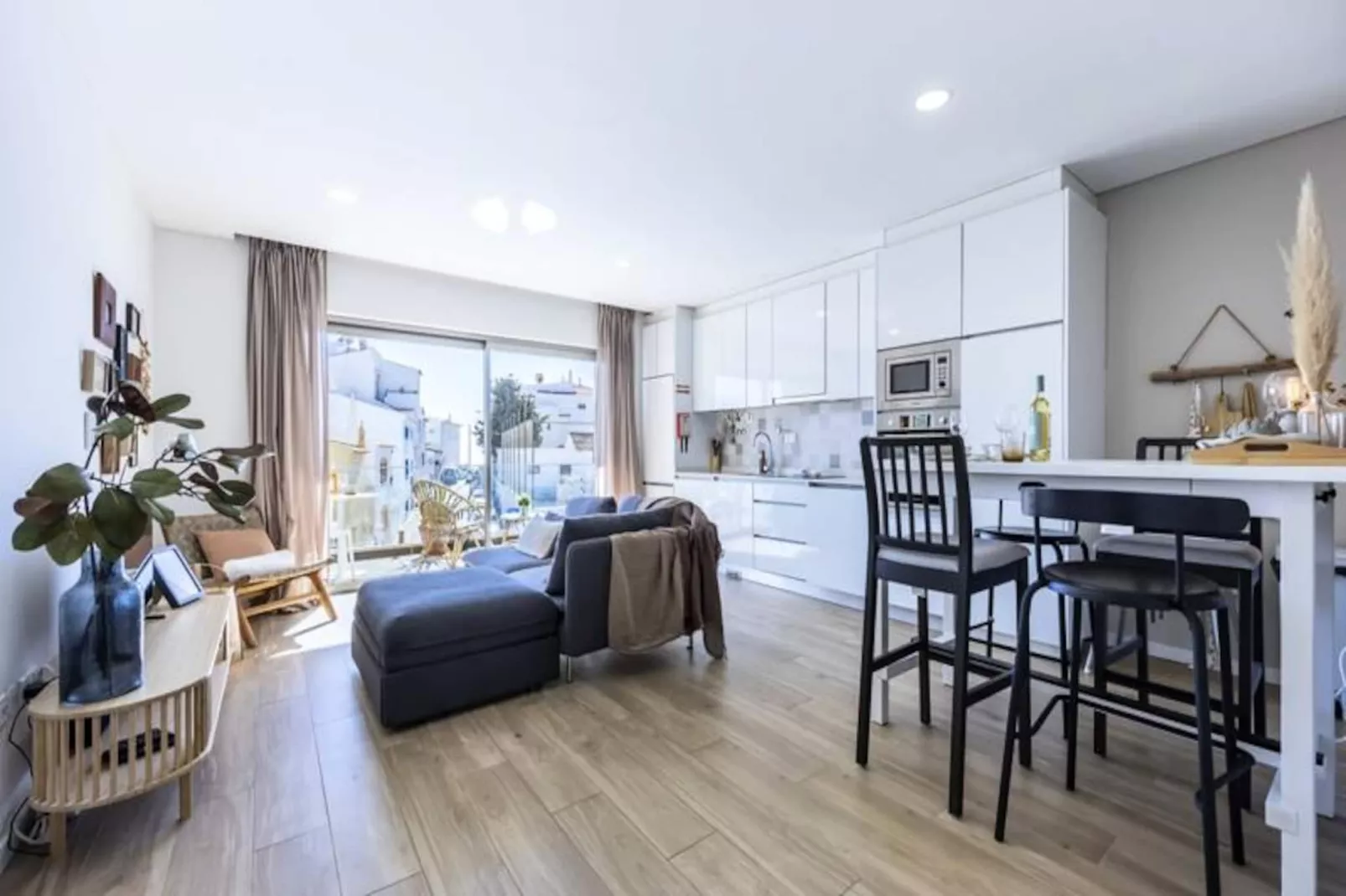 Filha Do Pisco-Untagged