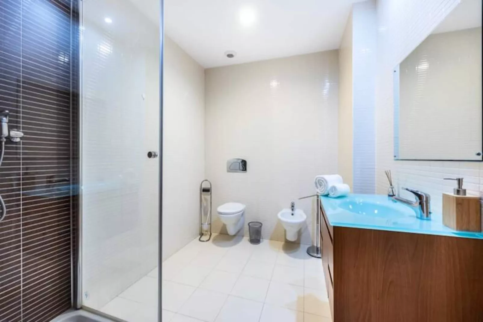 Apartment Baixa Marina-Non tagué