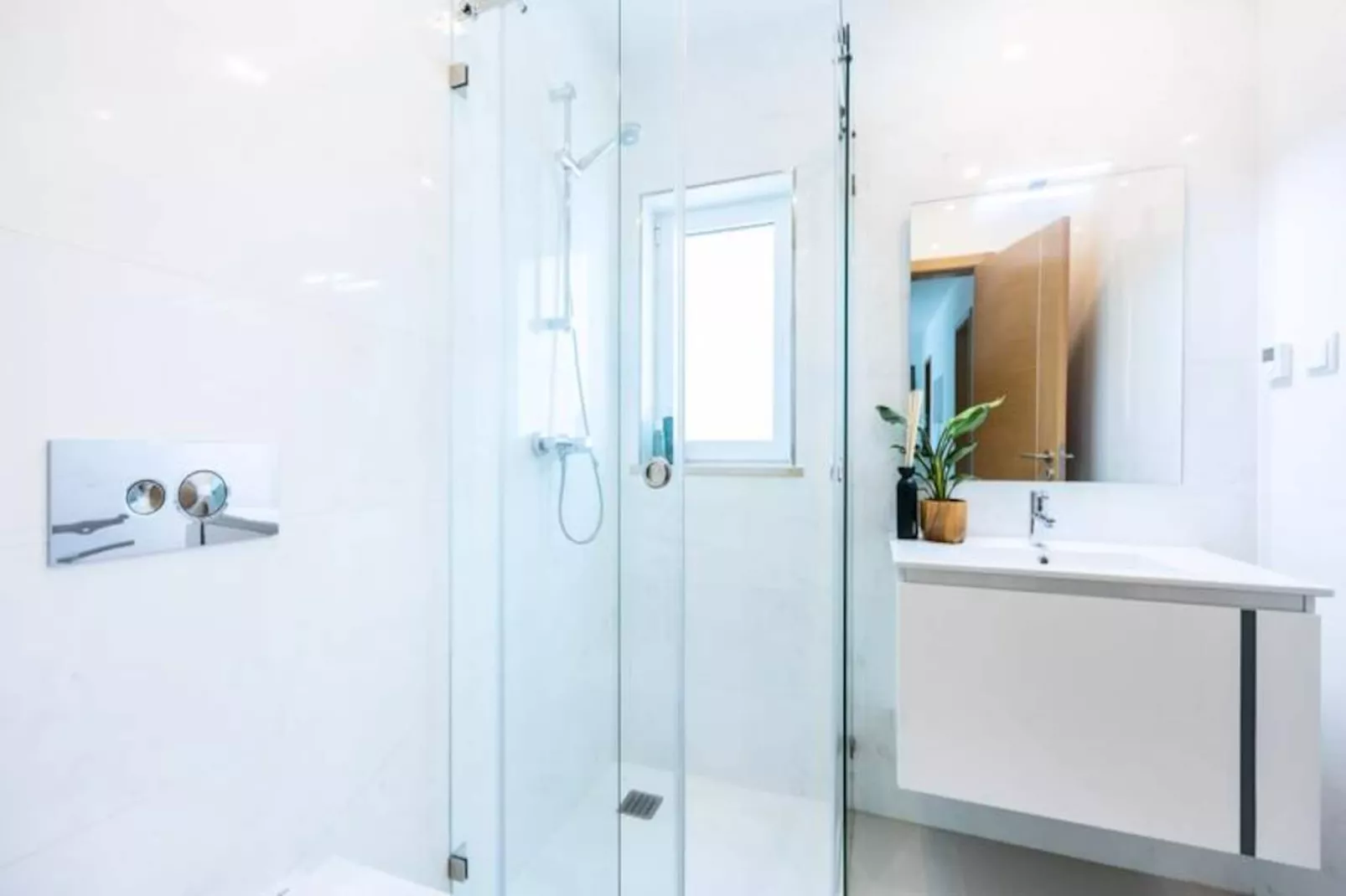 Adega Marina Apartments - Pool View-Non tagué