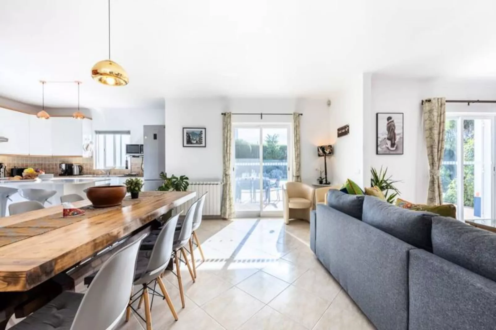 Casa Da Bauhinia-Untagged