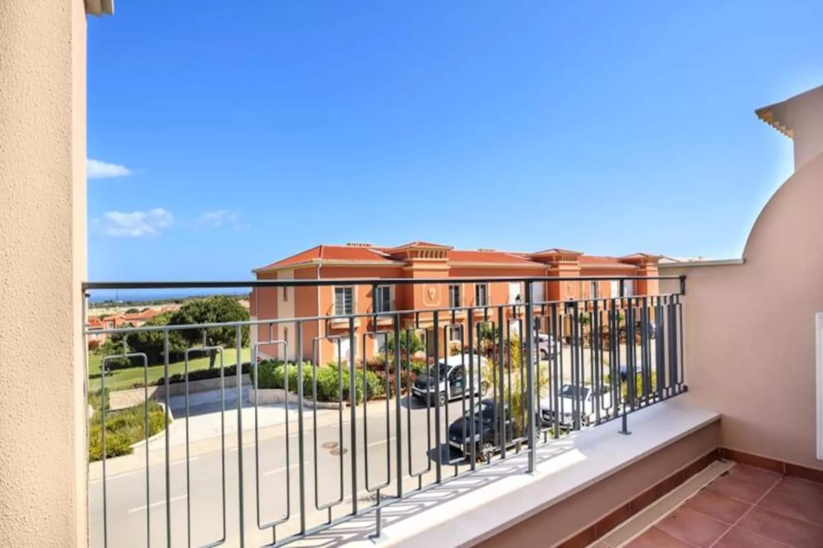 Casa Da Boa Vida-Untagged