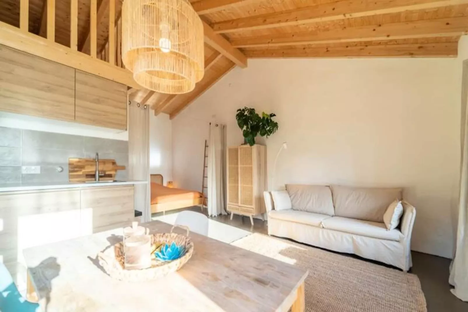 Casinha Da Paz-Untagged