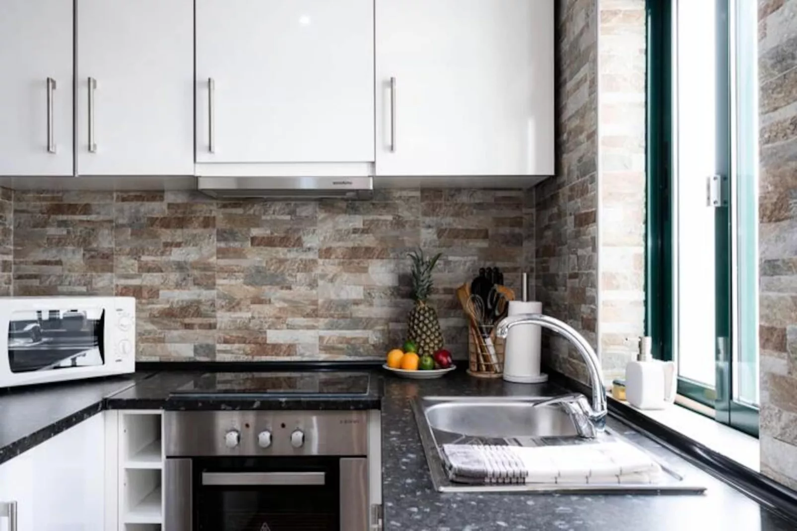 Casa Dos Sonhos-Non tagué