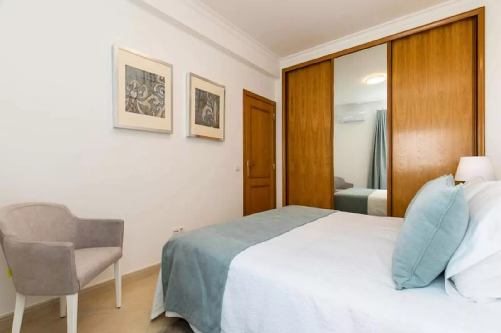 Casa Da Alegria-Nicht zugeordnet