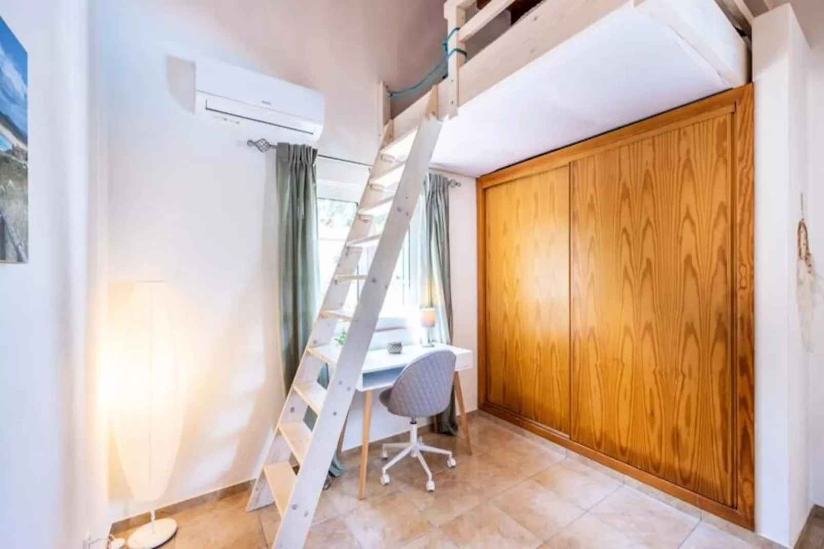 Casa Da Luz-Untagged