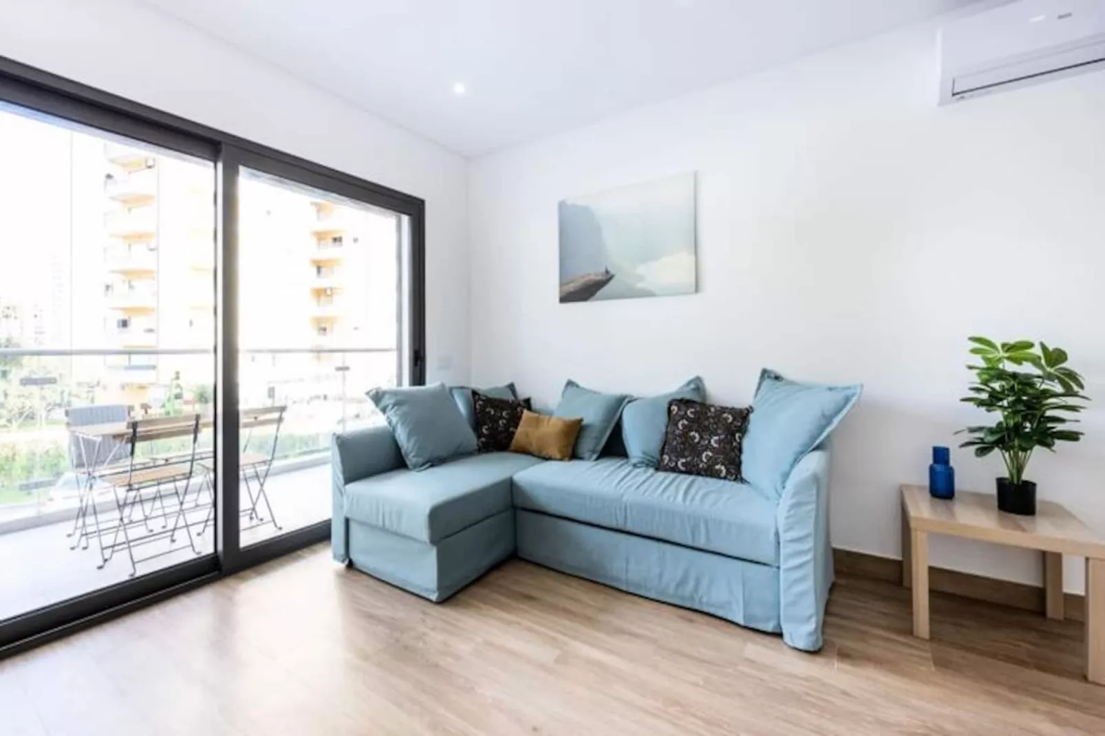 Monte Residence - The Sweet Escape-Nicht zugeordnet