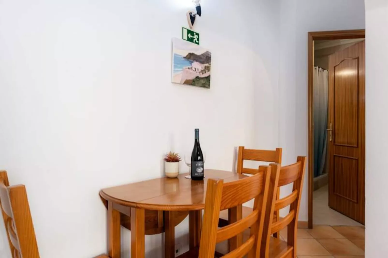 Villa Som Das Ondas Il-Non tagué