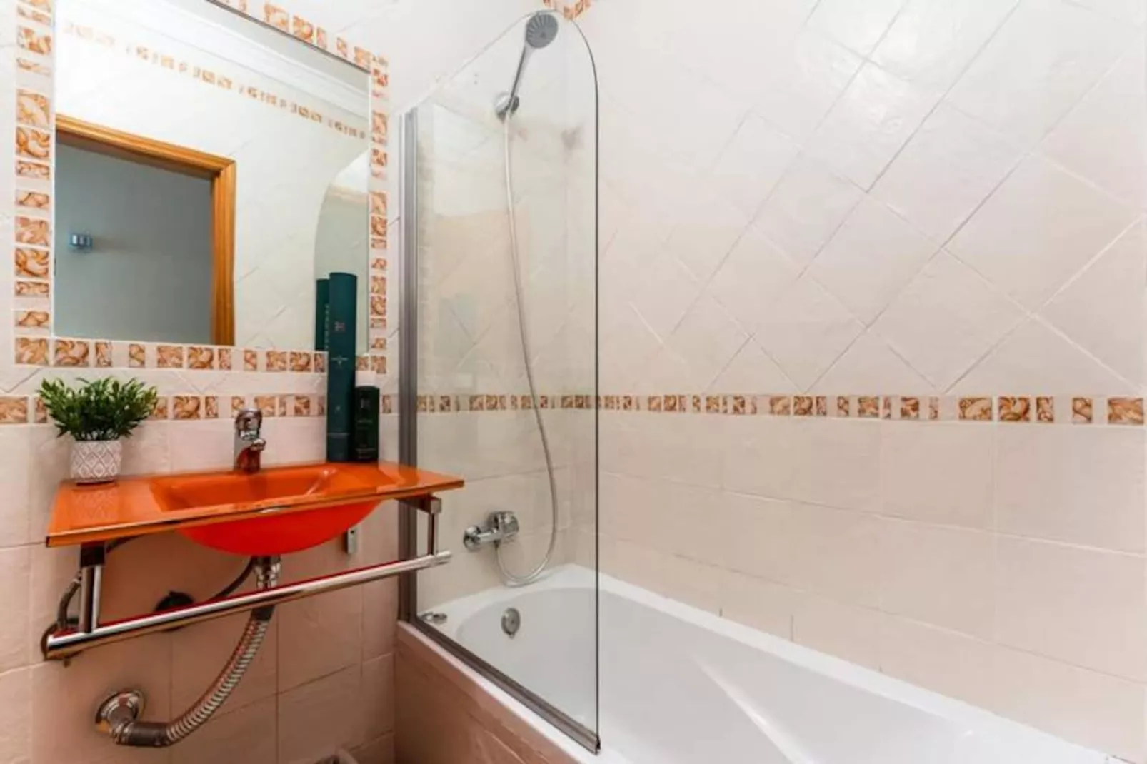 Villa Som Das Ondas I-Non tagué