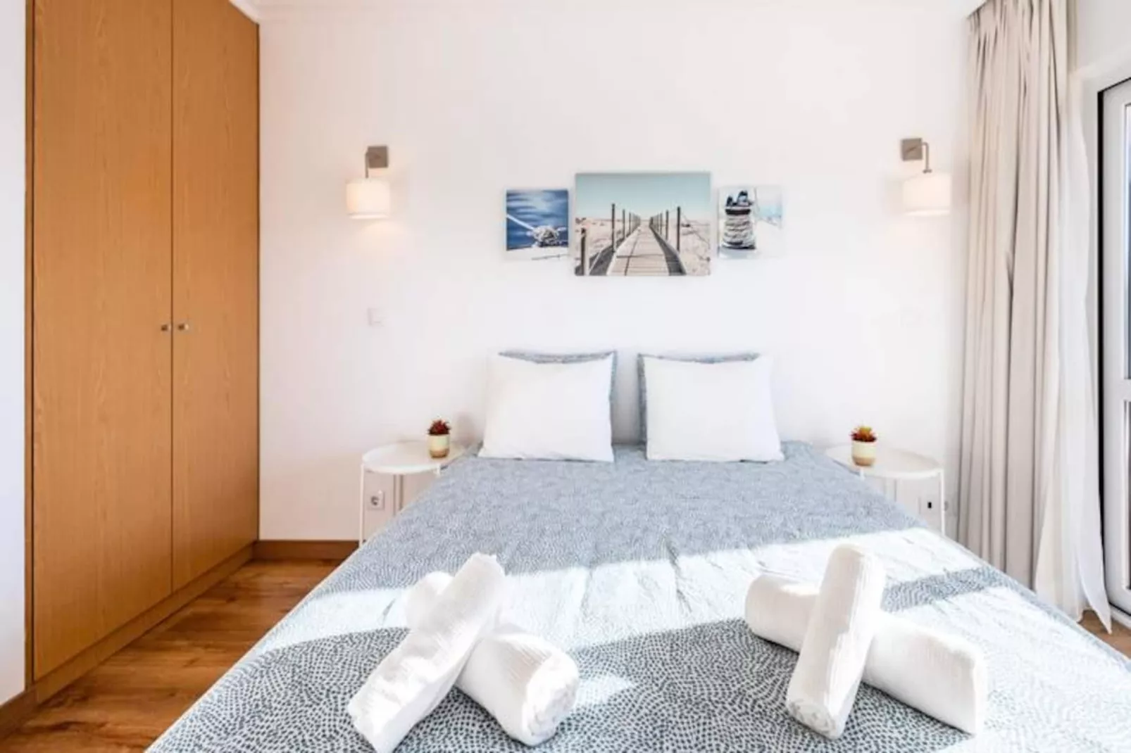 Portimão Beach House-Nicht zugeordnet