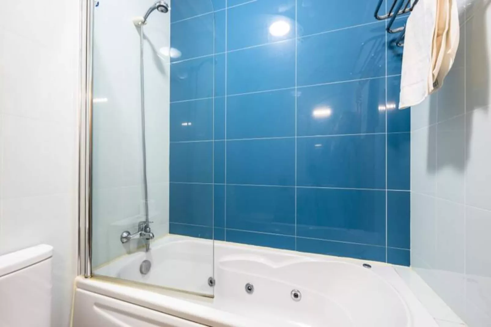 Quinta Das Palmeiras - Apartment Darlene-Nicht zugeordnet