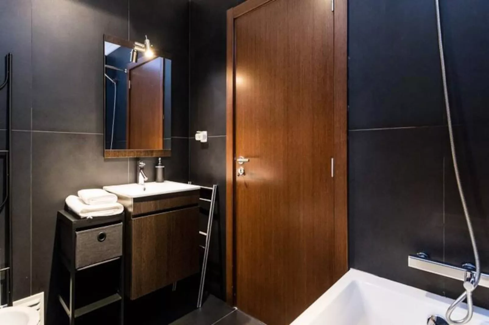 A Casa Do Bê-Untagged