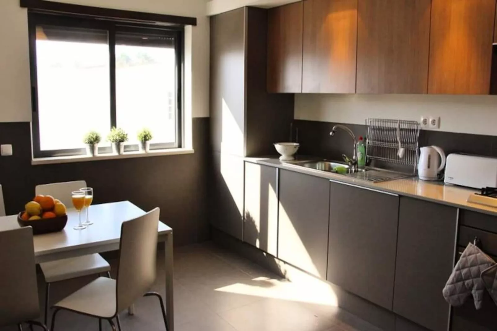 Casa Da Marina-Untagged