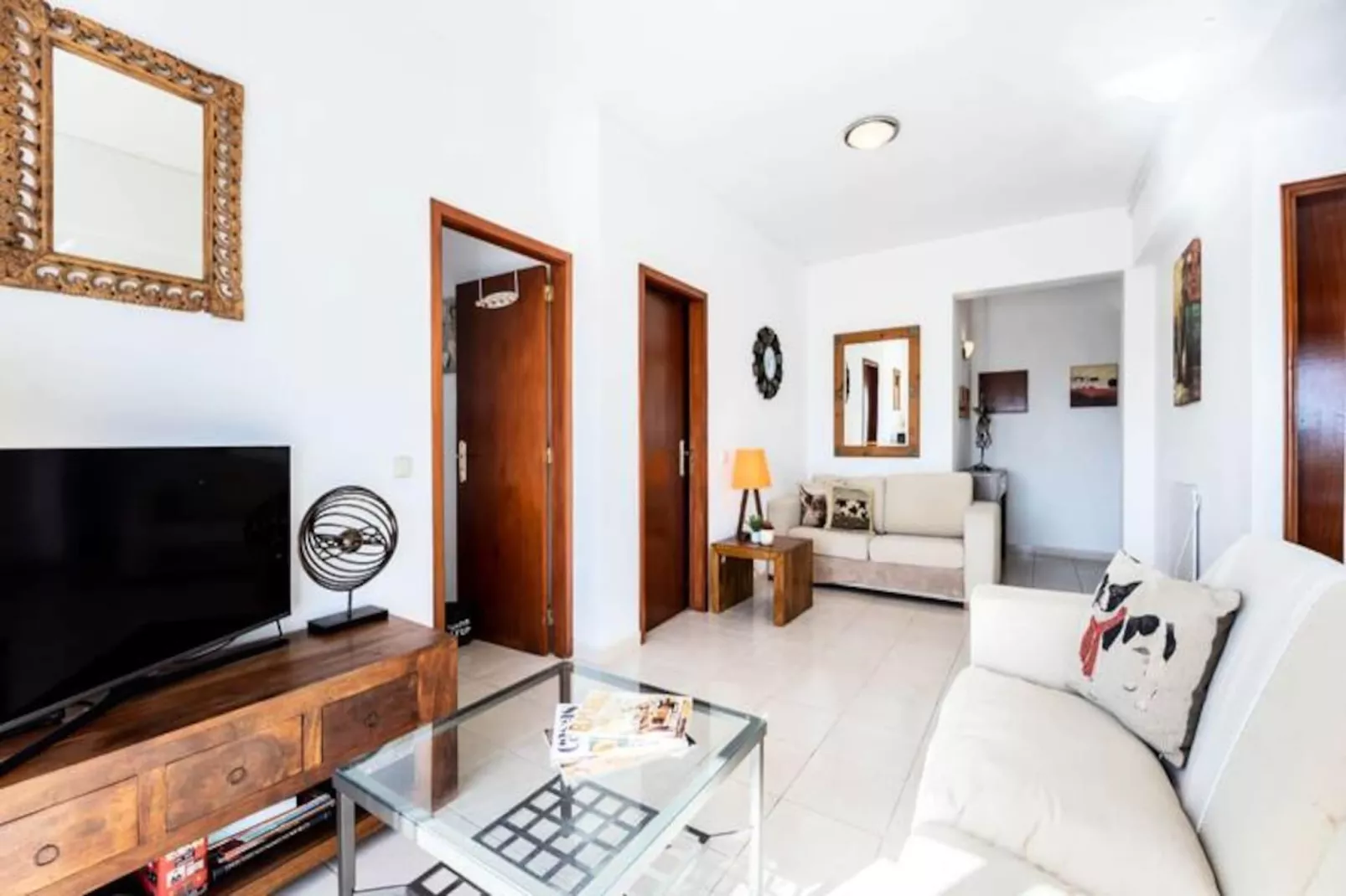 Lagos Homestay-Untagged