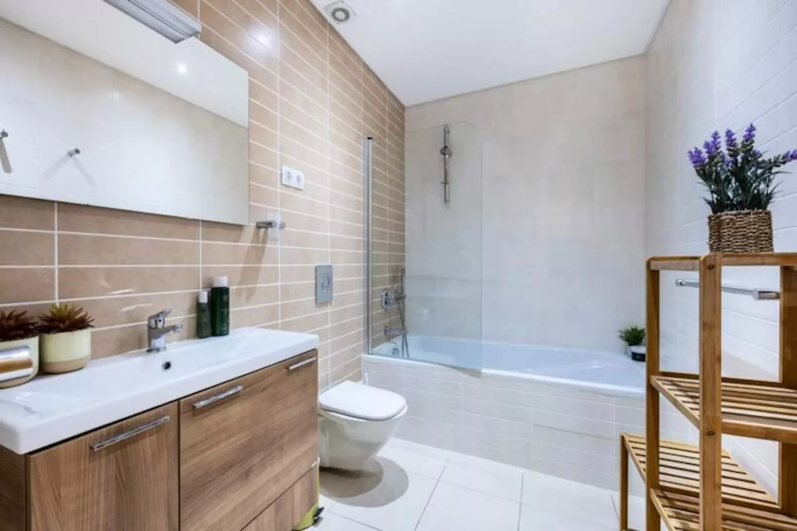 Burgau Beach House-Untagged