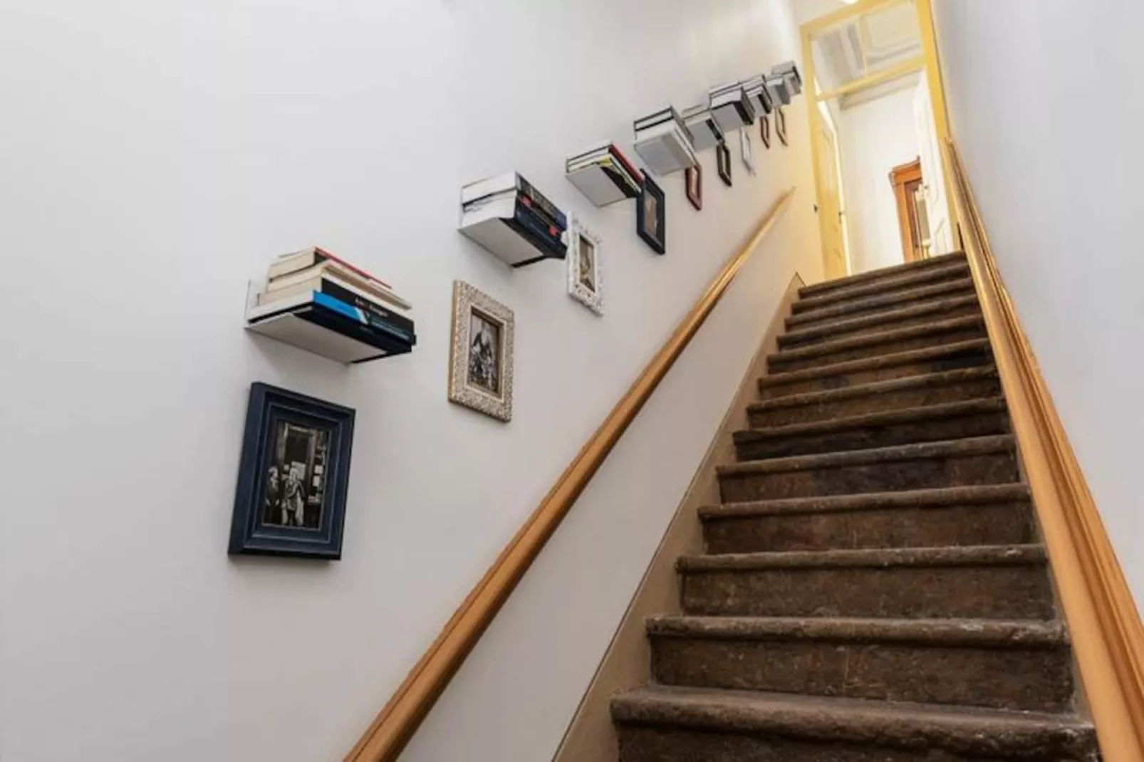 Town House Olh&atilde;o 11-Untagged