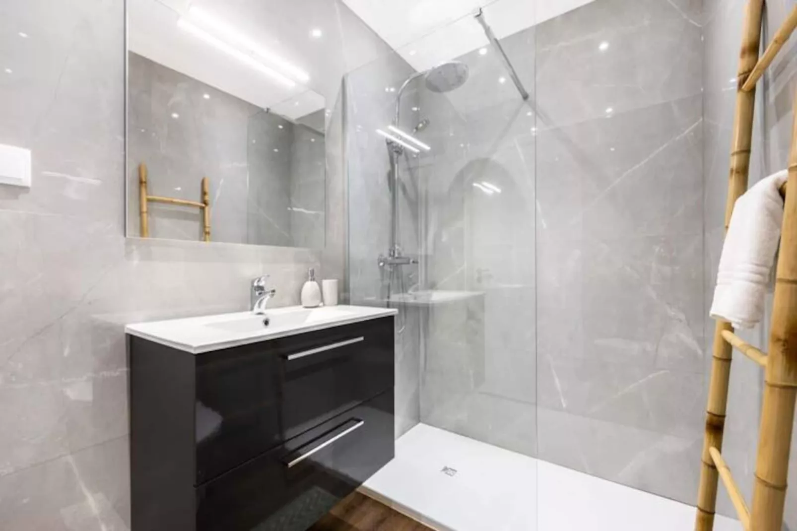 Villa Gaivota Casamar-Untagged