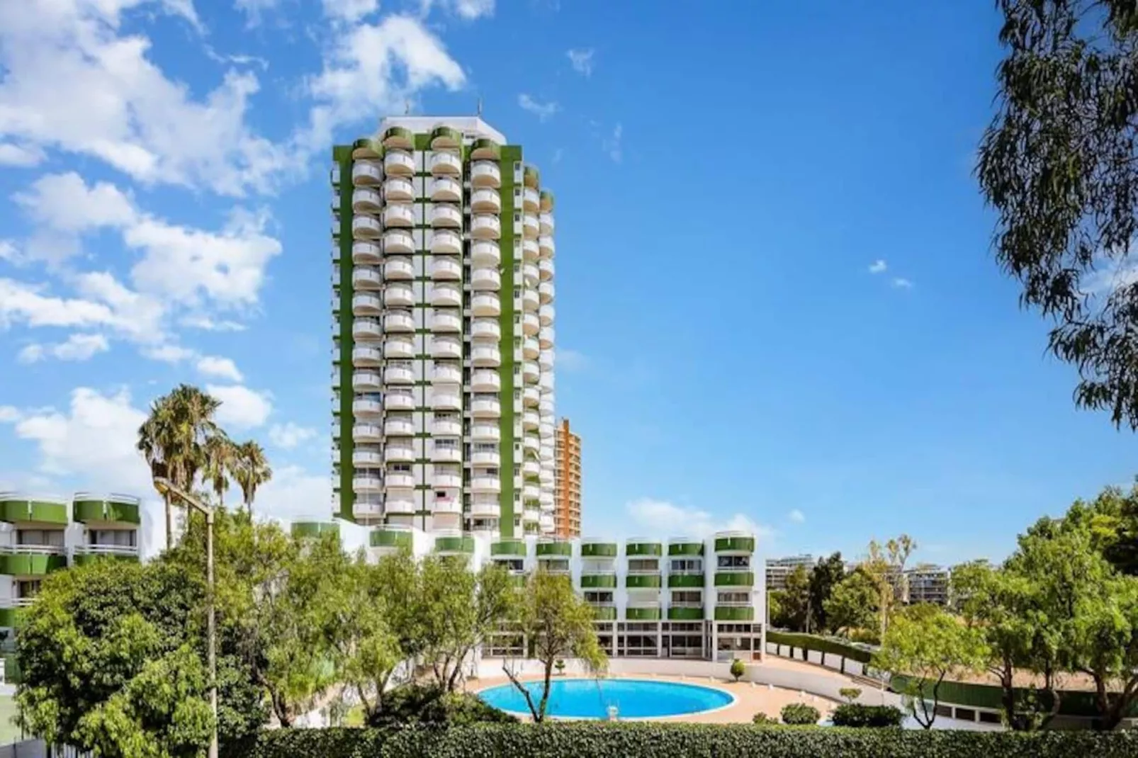 Vista Bonita-Non tagué