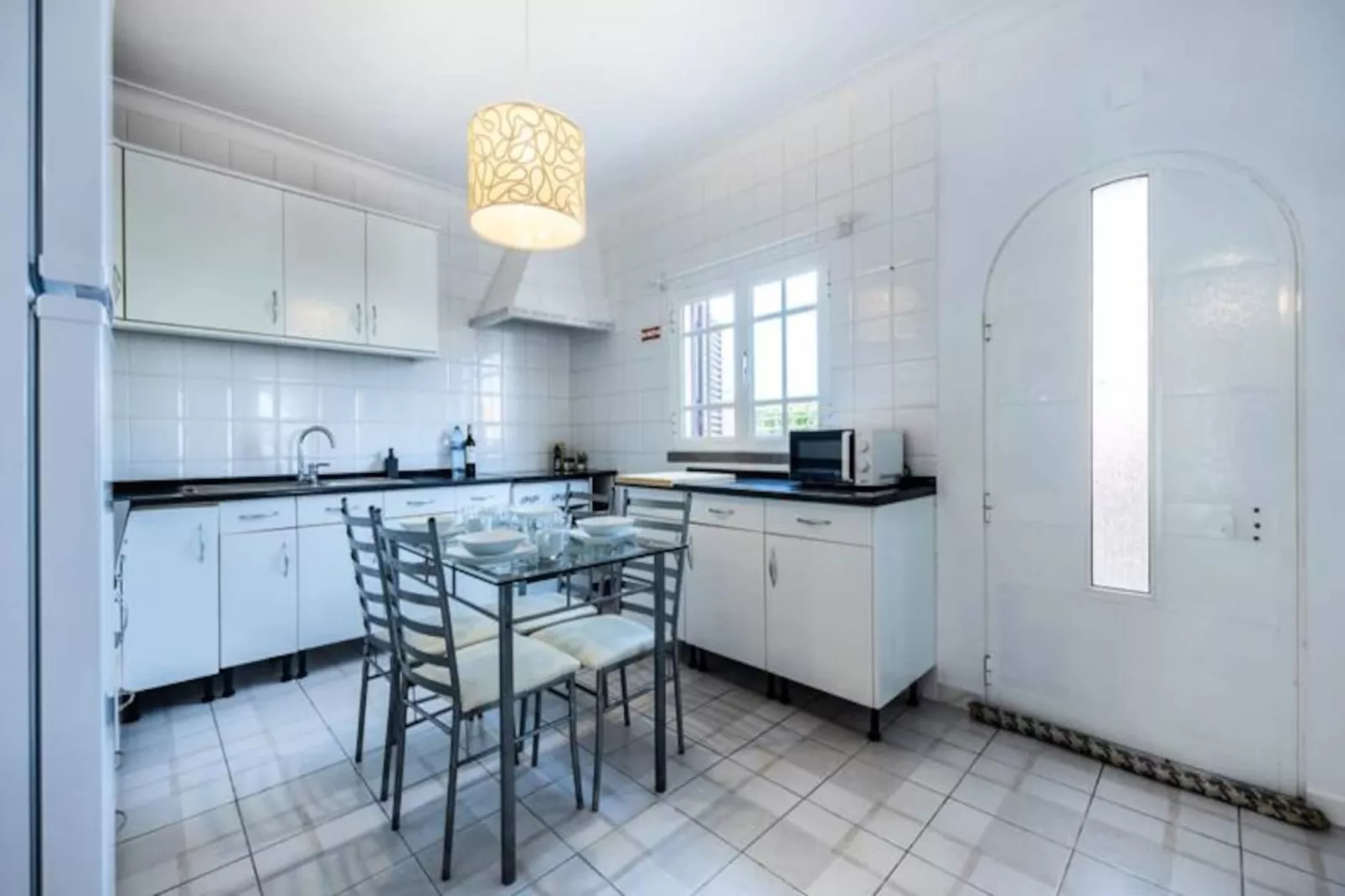 Blue Lee Residence-Untagged