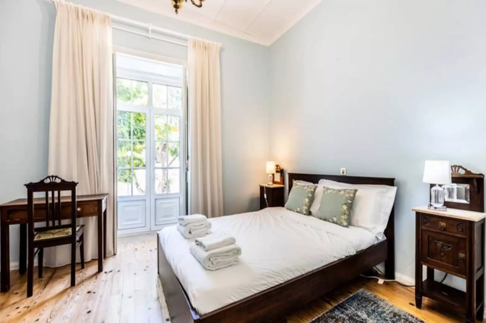 Casa Matias - Stylish 4br Apartment • Lagos Old Town-Nicht zugeordnet
