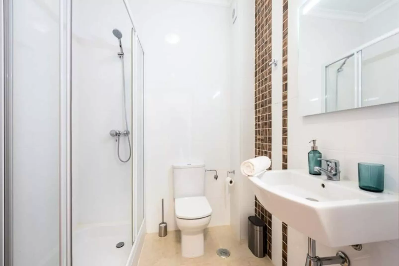 Apartment República-Untagged