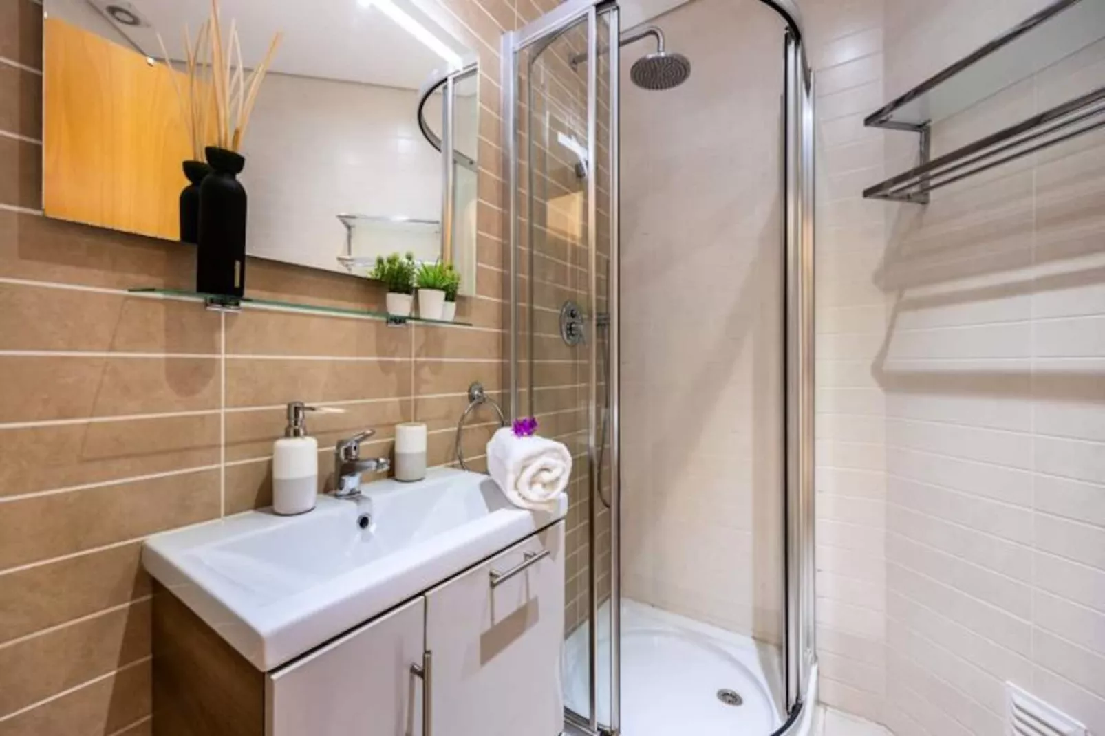 Supreme Lodge Burgau-Untagged