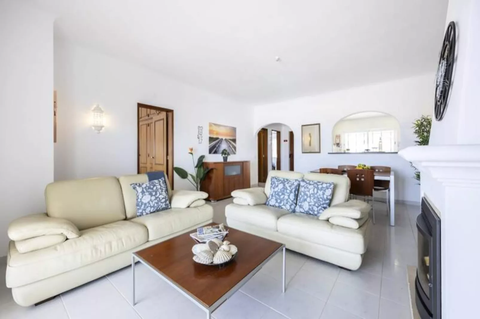 Apartment Do Ramses With Oceanviews-Non tagué