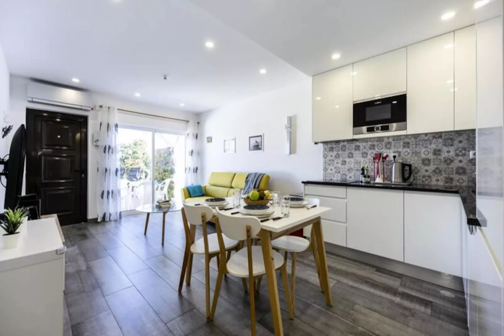 Oceanview Dream - Praia Da Luz-Non tagué