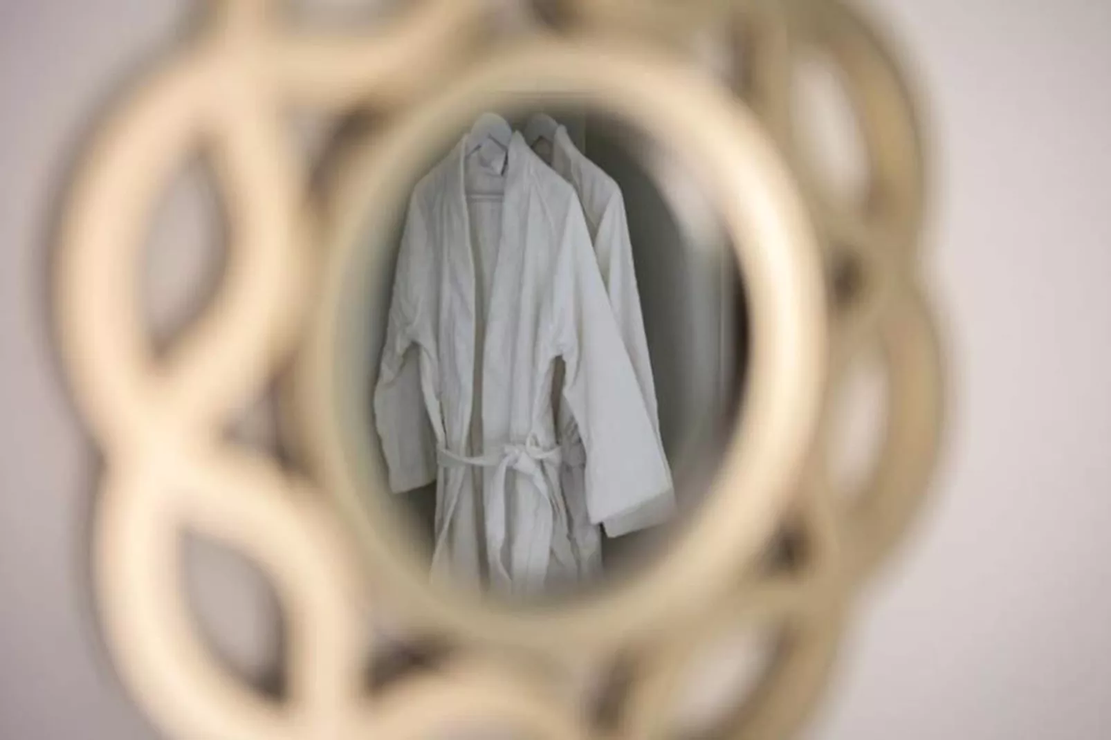 La Liberdad Loft Albufeira-Non tagué