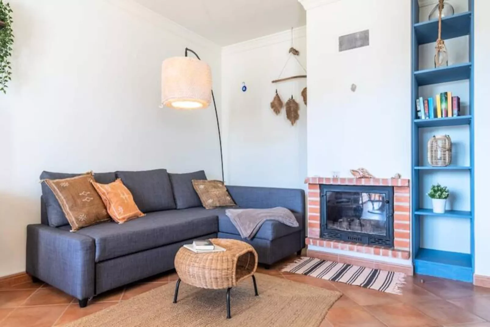 Arrifana Sunset & Surf-Untagged