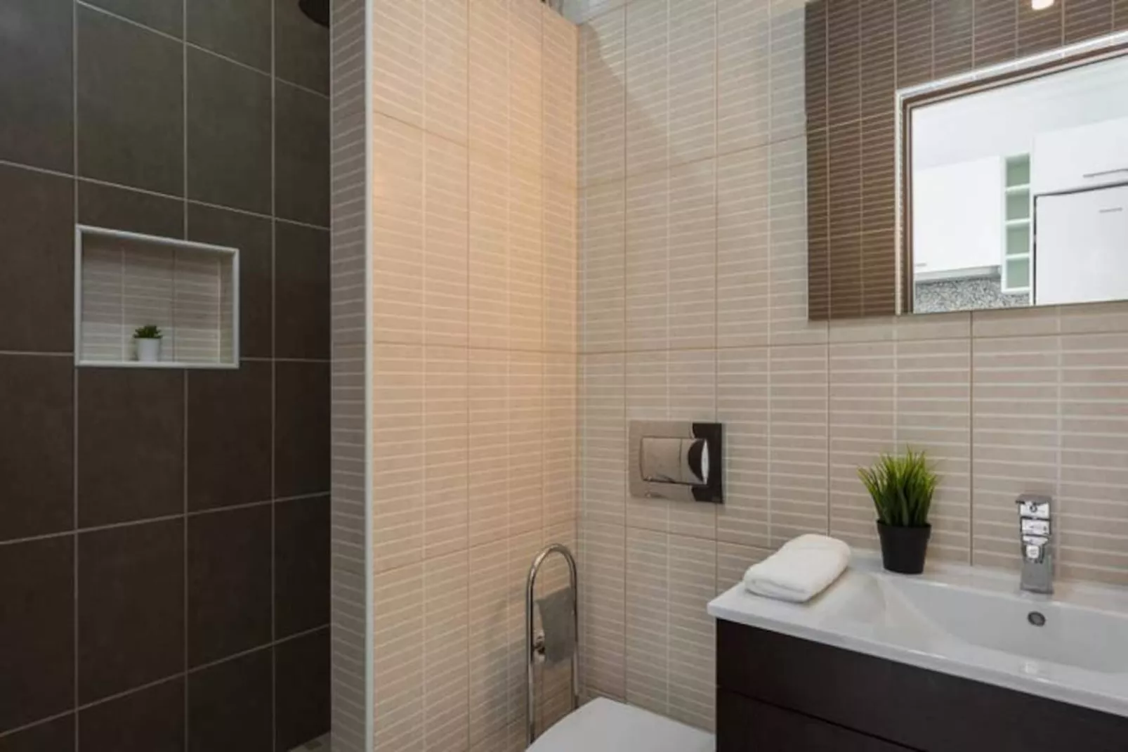 Pateo Loft Albufeira-Nicht zugeordnet