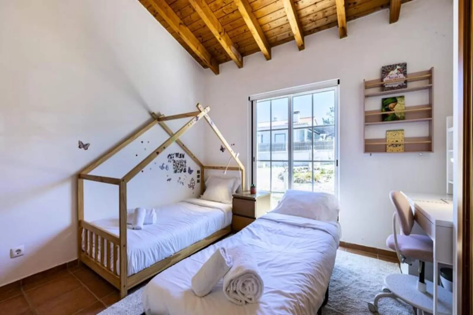 Casa Maresia Aljezur-Untagged