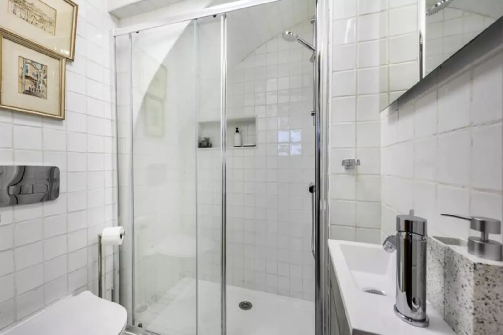 Casa Da Guida-Untagged