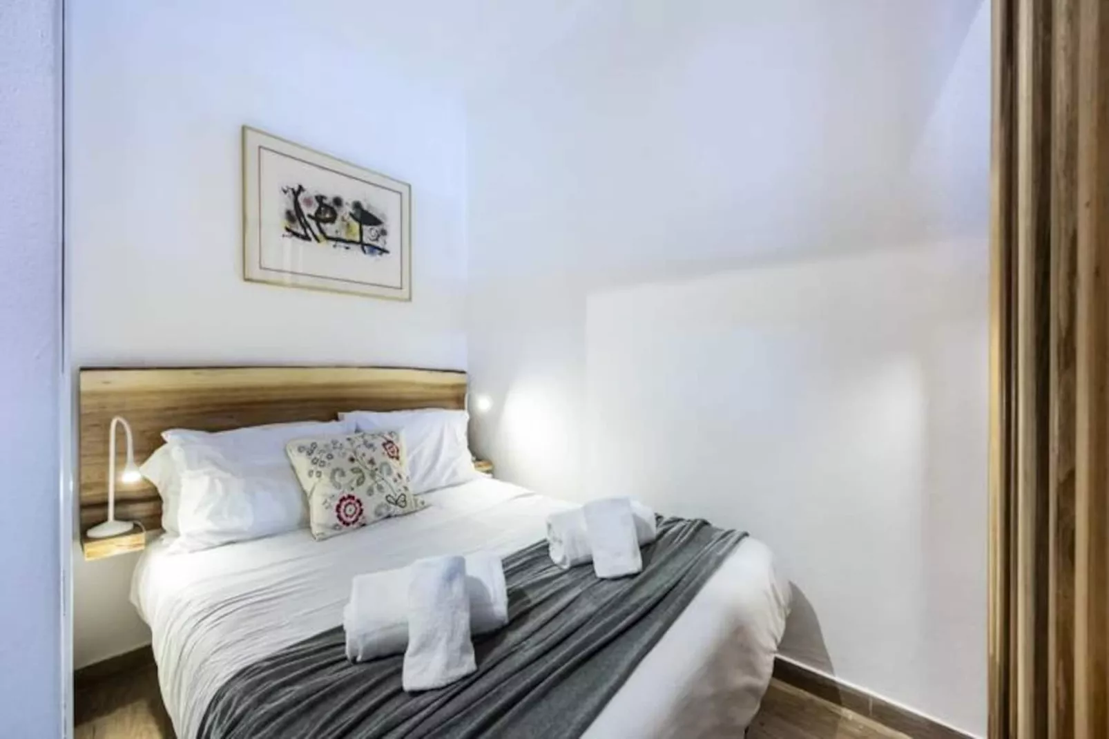 Casa Da Tammy-Untagged