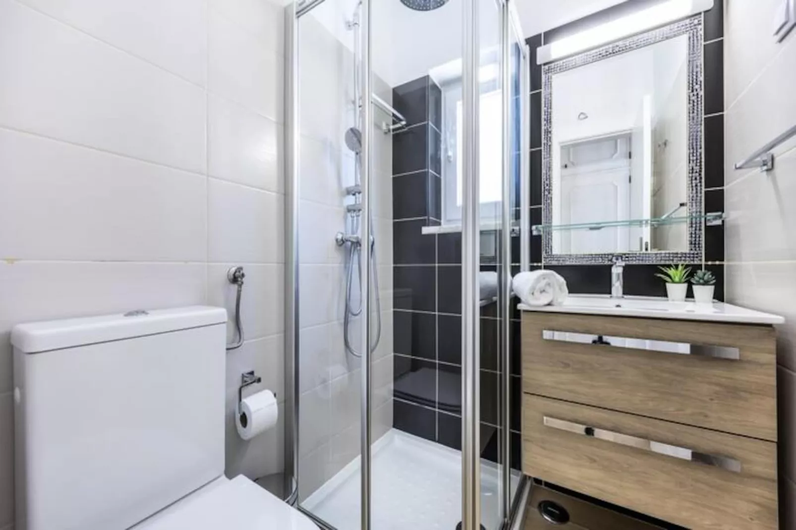 Villa Martina Ciana - Ground Floor-Non tagué